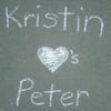 Peter C.